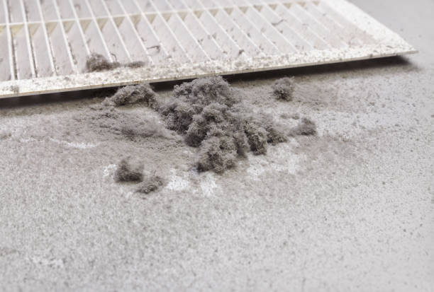 Best Emergency Air Duct Cleaning  in Chicago Ridge, IL