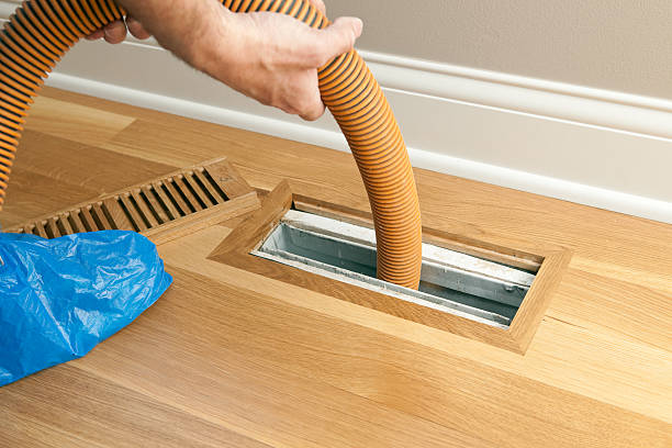 Best HVAC System Cleaning  in Chicago Ridge, IL