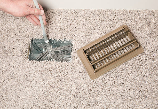 Best Air Duct Cleaning Cost  in Chicago Ridge, IL