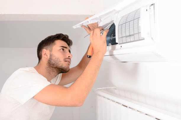 Best Air Duct Cleaning Near Me  in Chicago Ridge, IL